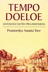 Tempo Doeloe
